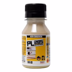 PEGANTE PL285 60 CC