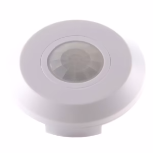SENSOR SOBREPONER 360 GRADOS